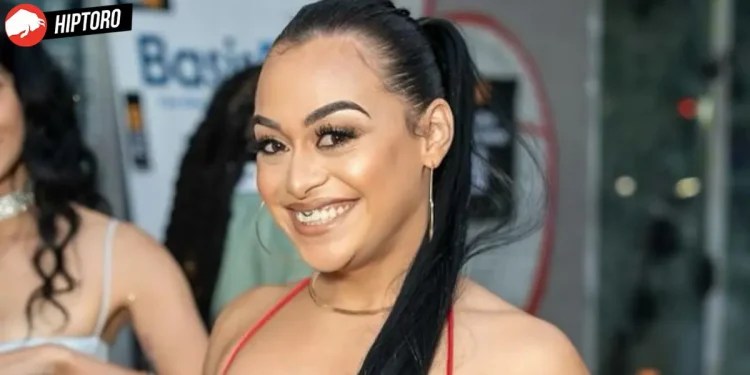 Who is Curly Rican? Age, Height, Bio, Real Name, OnlyFans