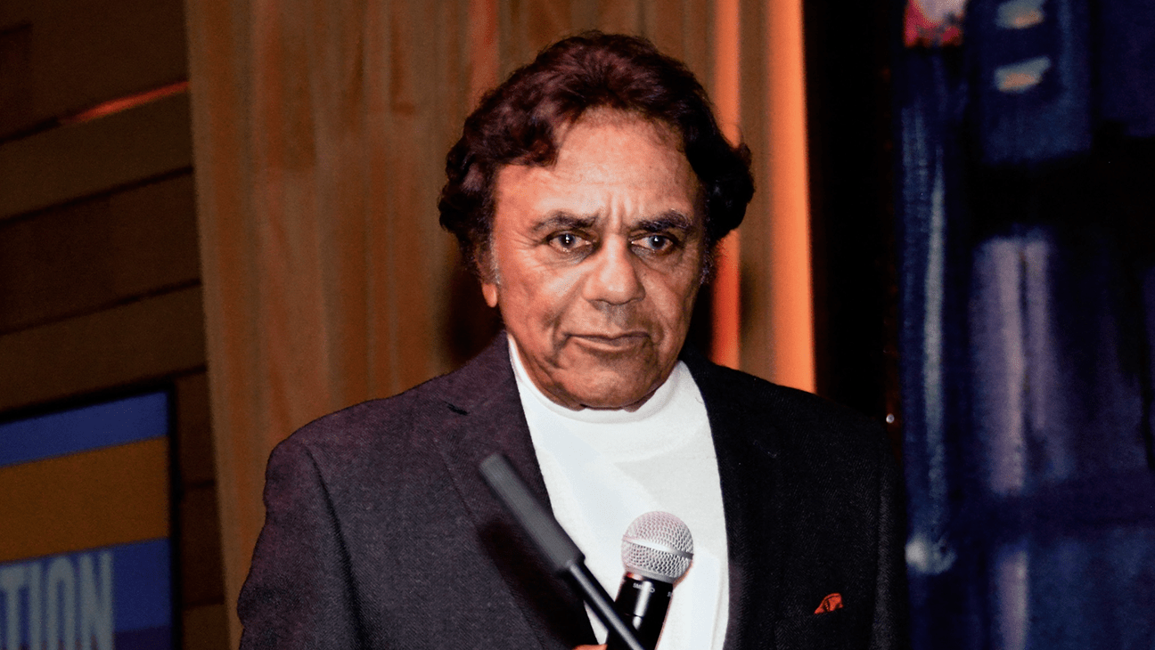 Johnny Mathis Wiki Age Bio Career Family Net Worth