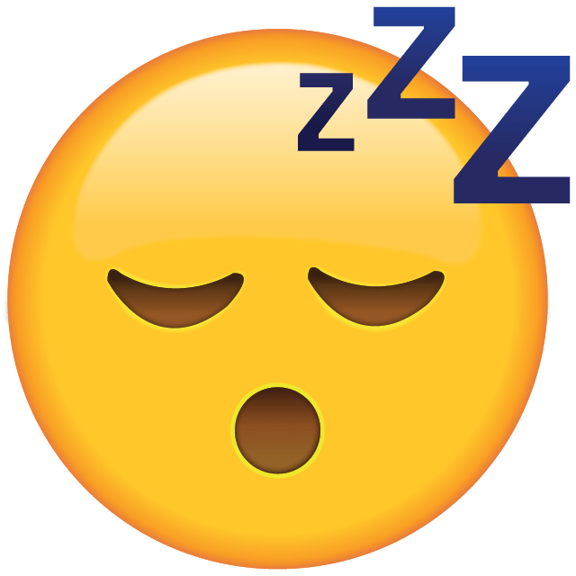 Penting Buat yang Lagi PDKT Pahami Makna Emoji WhatApp Ini, Biar