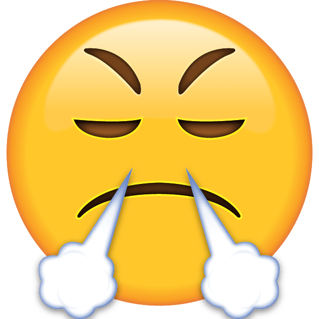 Penting Buat yang Lagi PDKT Pahami Makna Emoji WhatApp