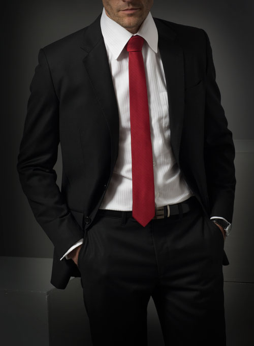 Page not found Hiras Fashion