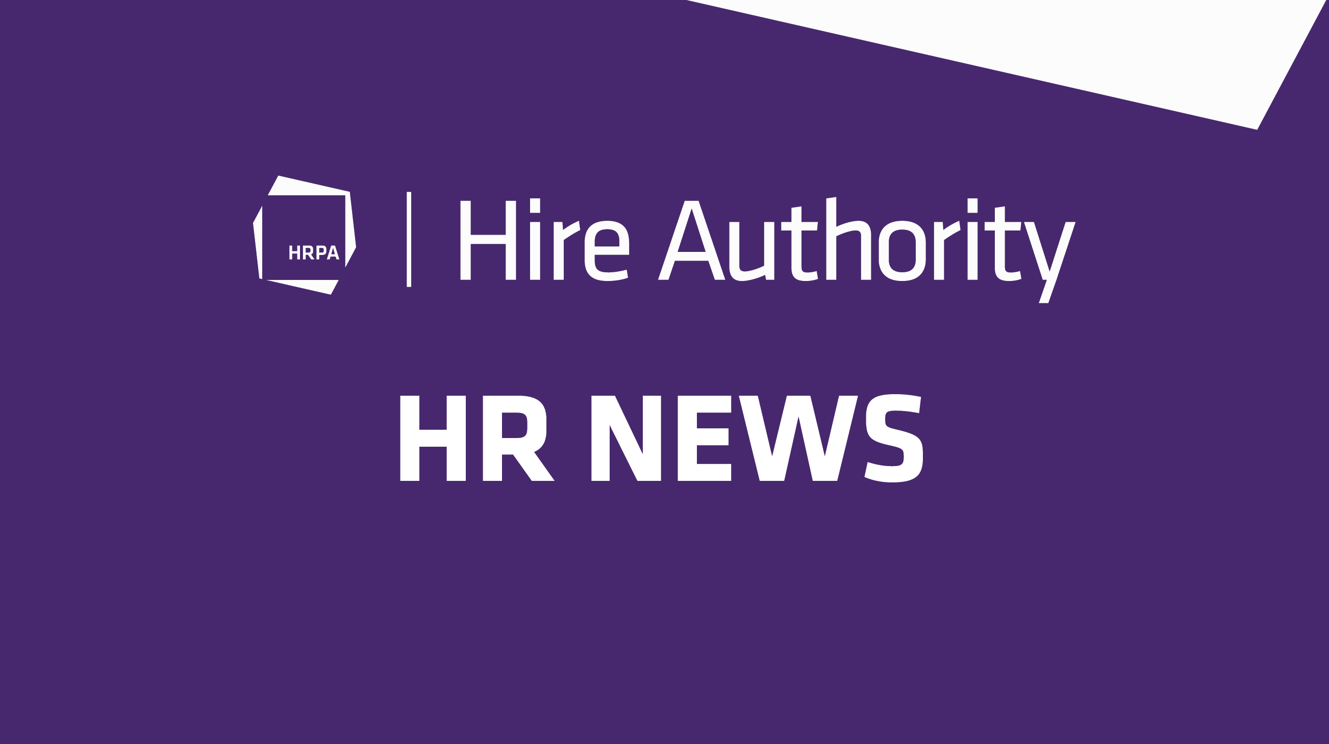 Hire Authority Canada jobs Choose from 200 live job openings