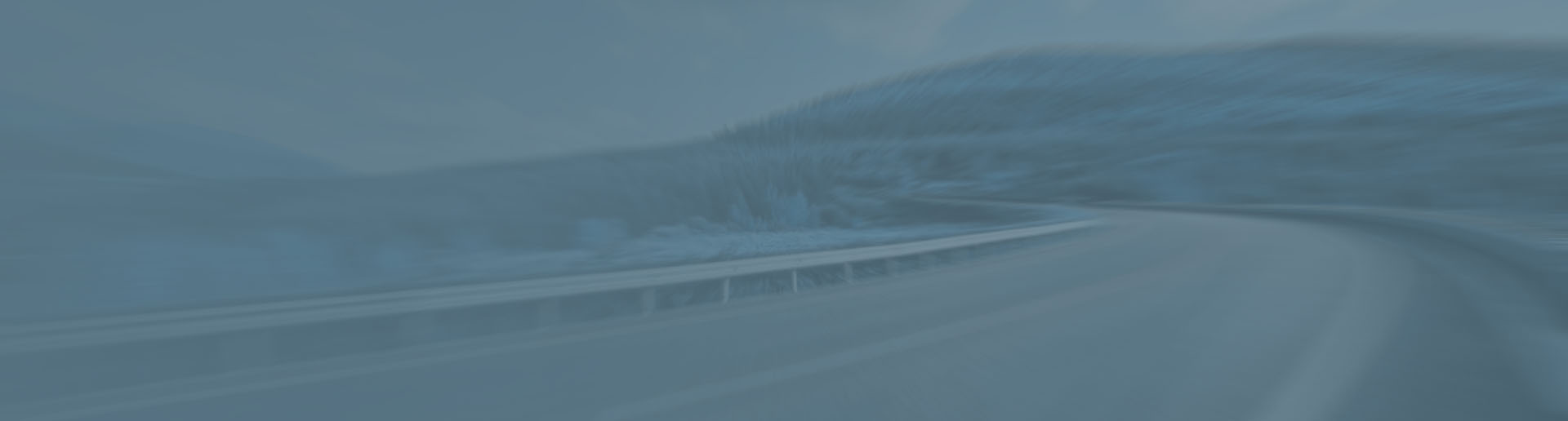 Rent a car in Prague. Rental cars by fair prices. Delivery service.