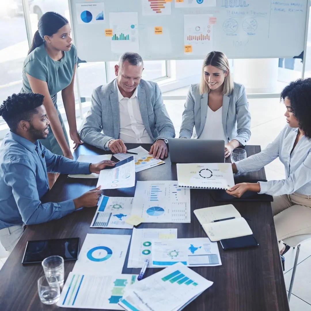 5 Ways to Maximize Success Through Live Chat KPIs