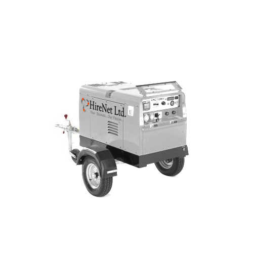 Lifting, Welding & Engineering Ltd