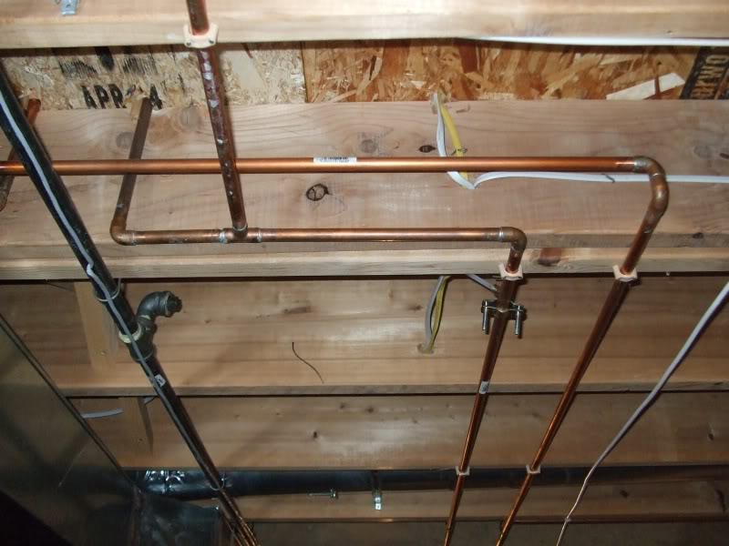 How to keep pipes from freezing HireRush Blog