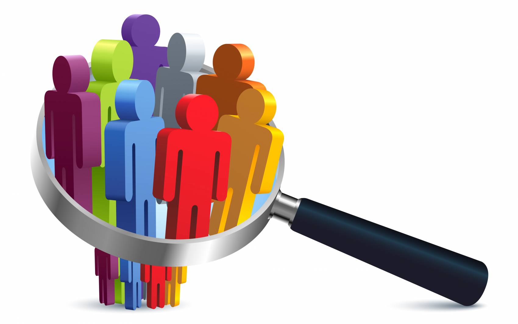 Establishing a Best Practice Background Screening Program Pre