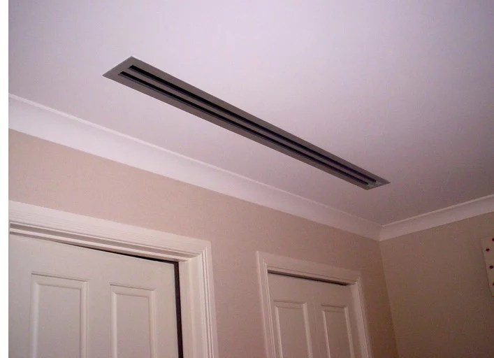Ducted Air Conditioning Installation Cost [2023] HIREtrades