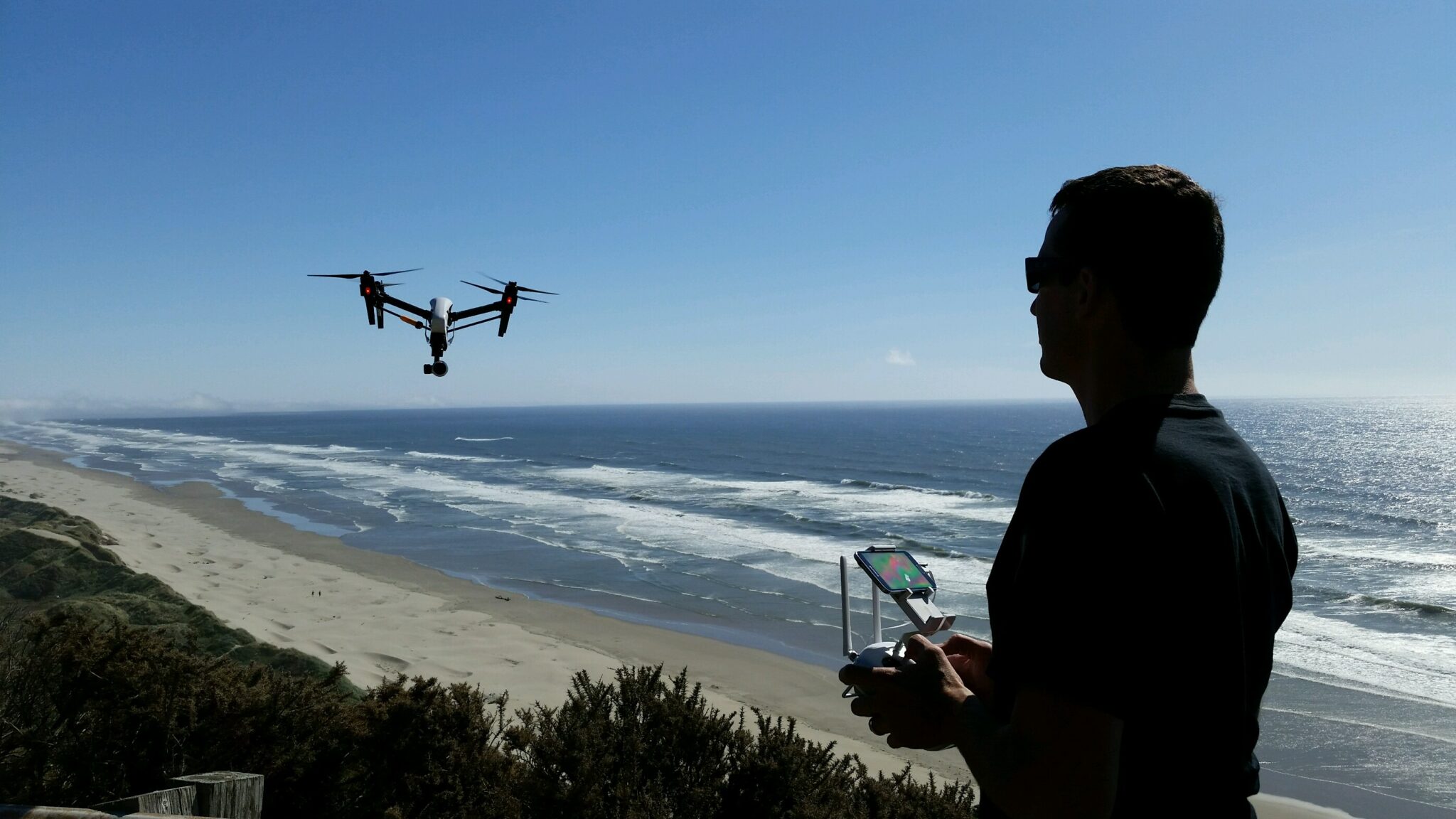 Real Estate Drones Hire, find, locate a Drone pilot, pro, or business