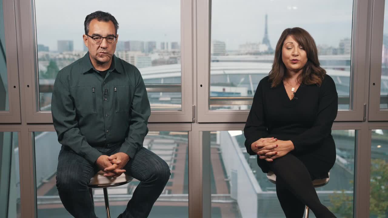 Thank you recruiters HireVue