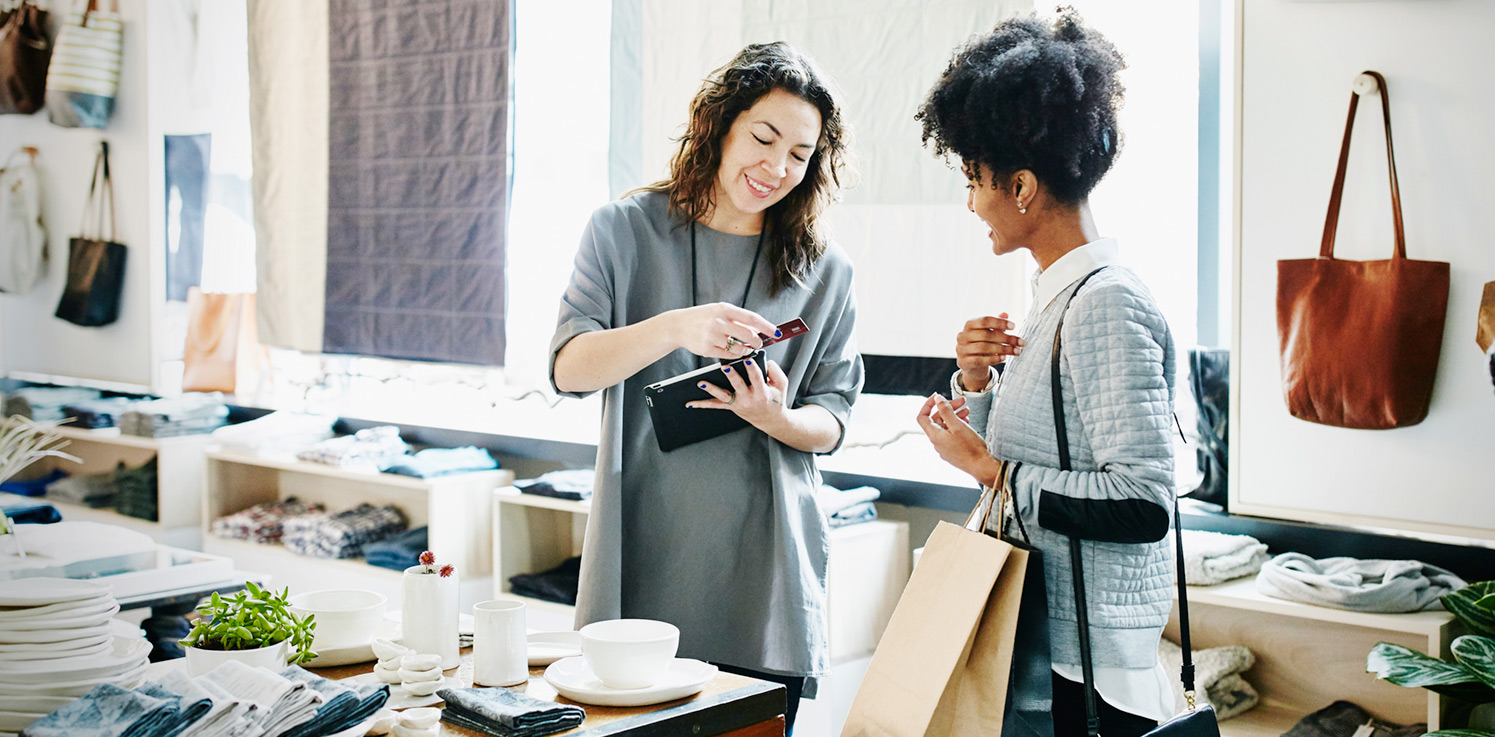 US Holiday Jobs 2017 What’s In Store This Season Indeed Hiring Lab