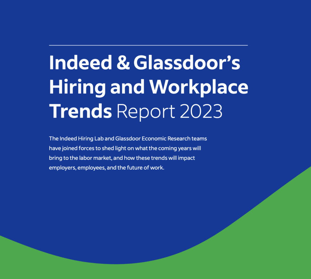 Introducing the Indeed Job Postings Index Indeed Hiring Lab
