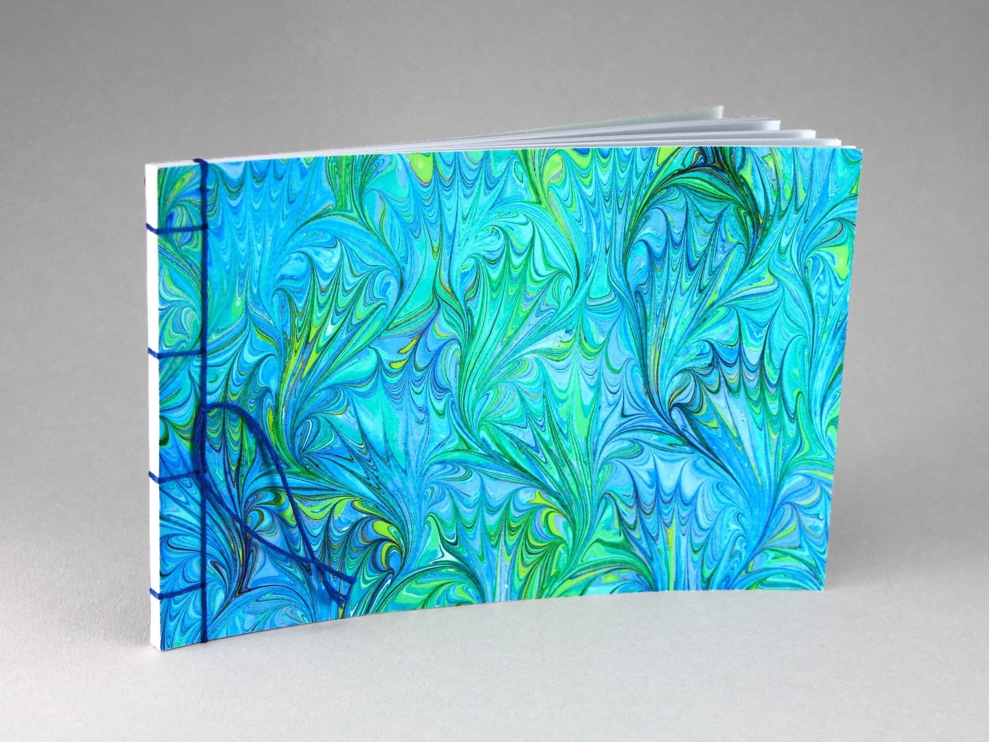 Decorative Journaling Online Part 1 with Susanne Baker Hirsch