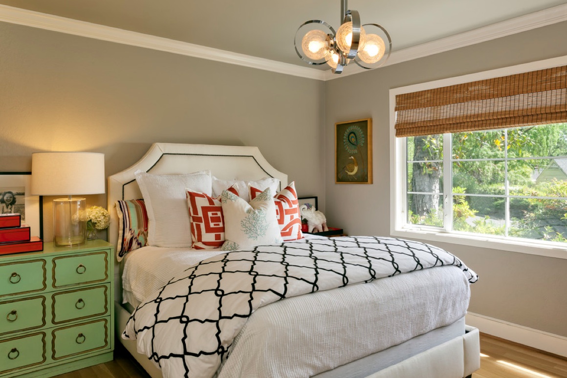 stonehearth Hirshfield's