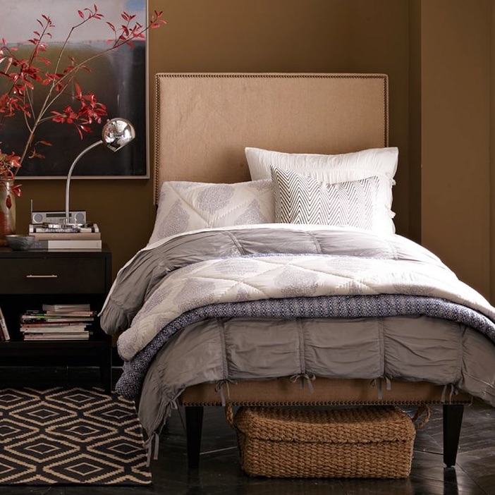 camel_bedroom copy Hirshfield's