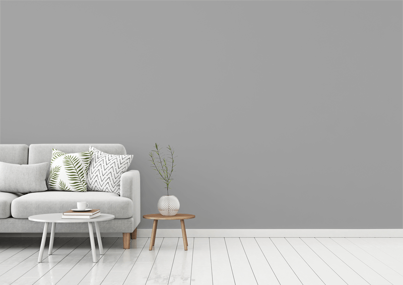 Metropolis Color Palette Hirshfield's