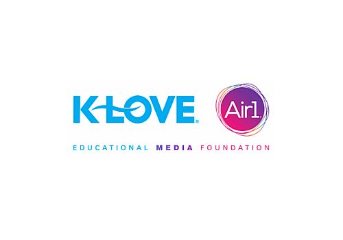 Klove Homepage Hotel White Klove Deluxe Delhi Delhi Ncr Hotelopia