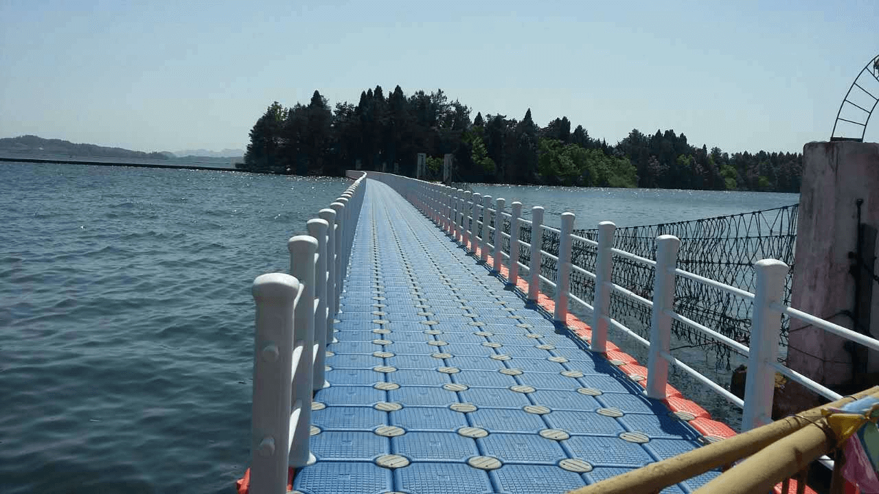 How To Build Your Own Boathouse A Complete Guide Hiseadock