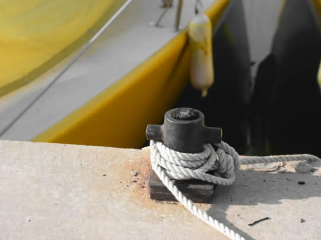 Essential Tips How to Anchor a Floating Dock Successfully Hiseadock