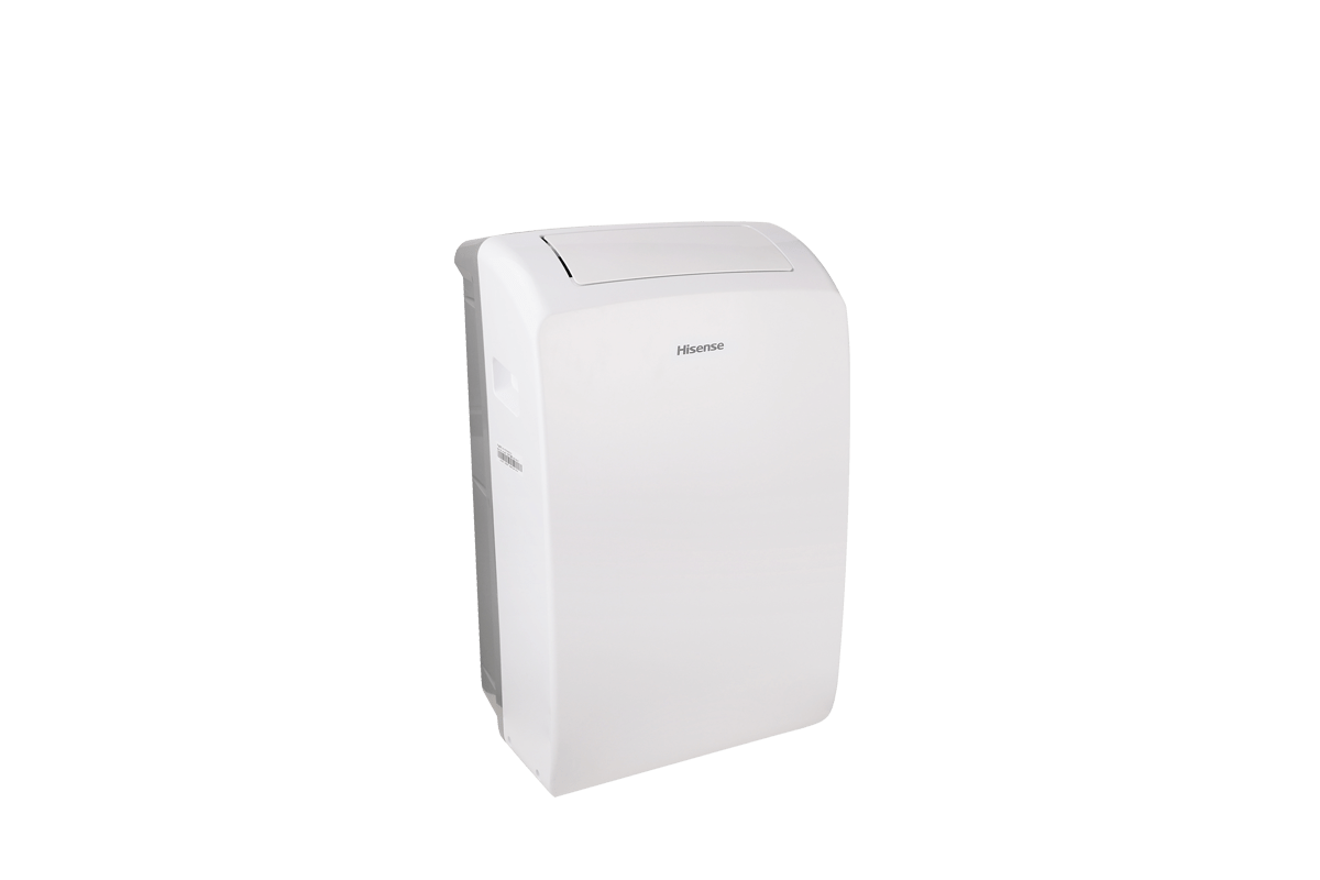 Hisense Portable Air Conditioner Spare Parts Reviewmotors.co