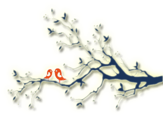 His Needs Her Needs pdf Ebook