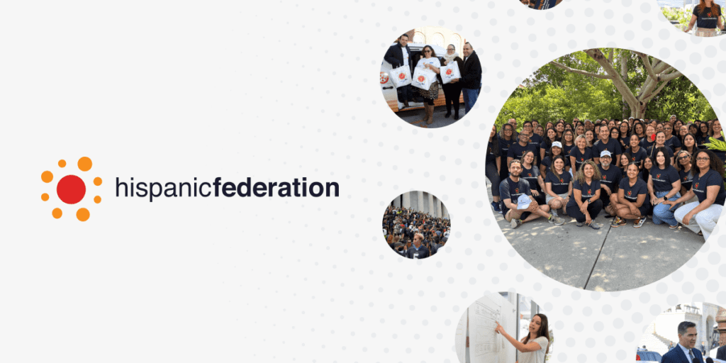 Kamala Harris Presidential Campaign Unveils Bold Plan on Puerto Rico