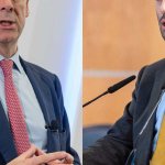 Las relaciones ‘cordiales’ entre Caixabank y el FROB