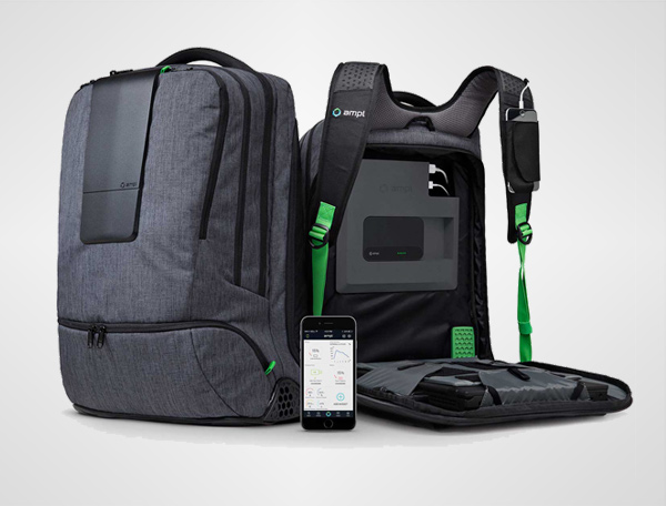 top 10 backpacks for men