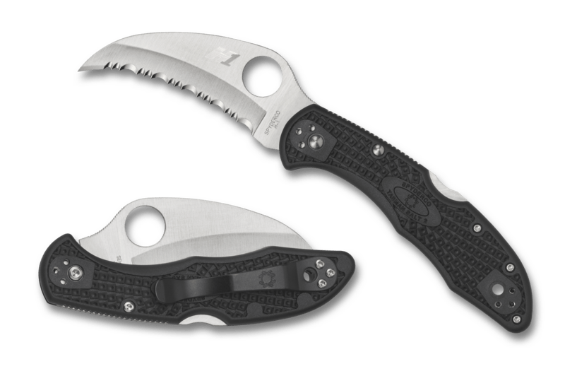 Top 5 Knives 2021 Hispotion