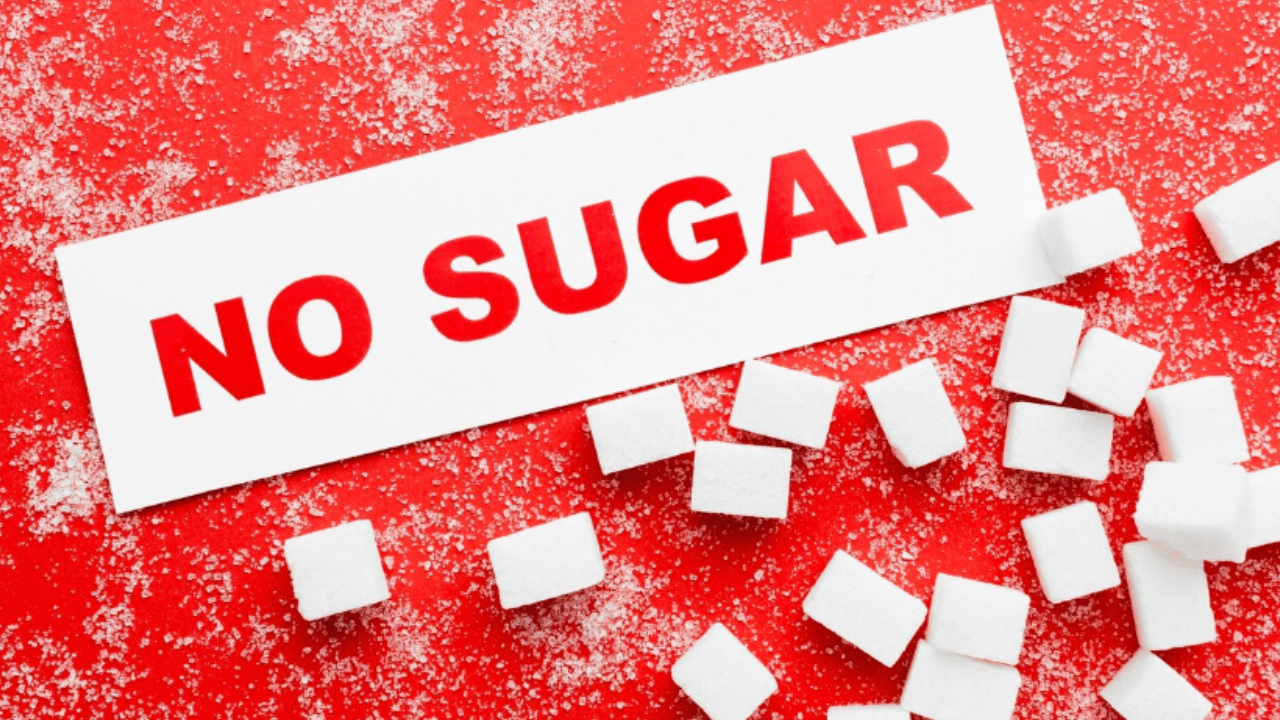 Ditching Sugar in Sodas Worth the Switch or Just Another Fad