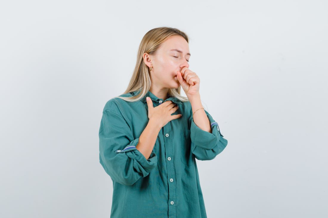 Can Exercise Help Histamine Intolerance? Histamine Doctor