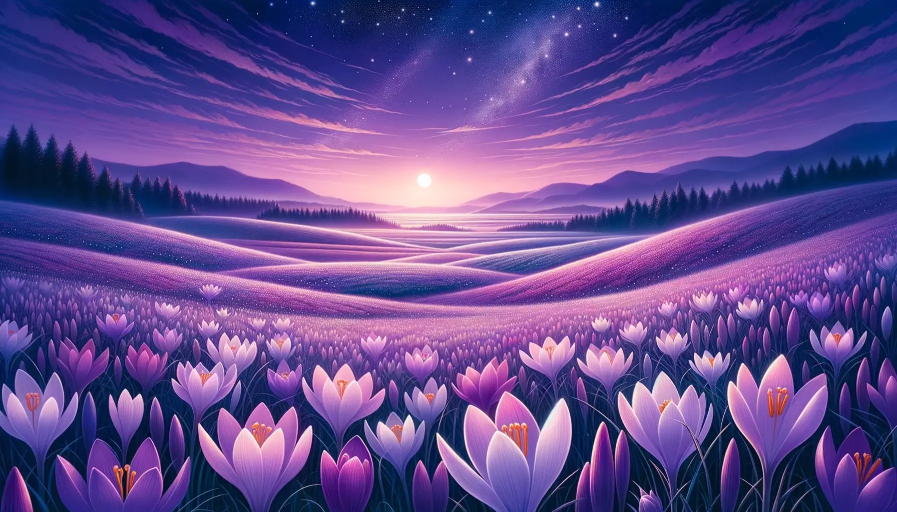 Les Colchiques (Guillaume Apollinaire) analyse et résumé HistoBiblio