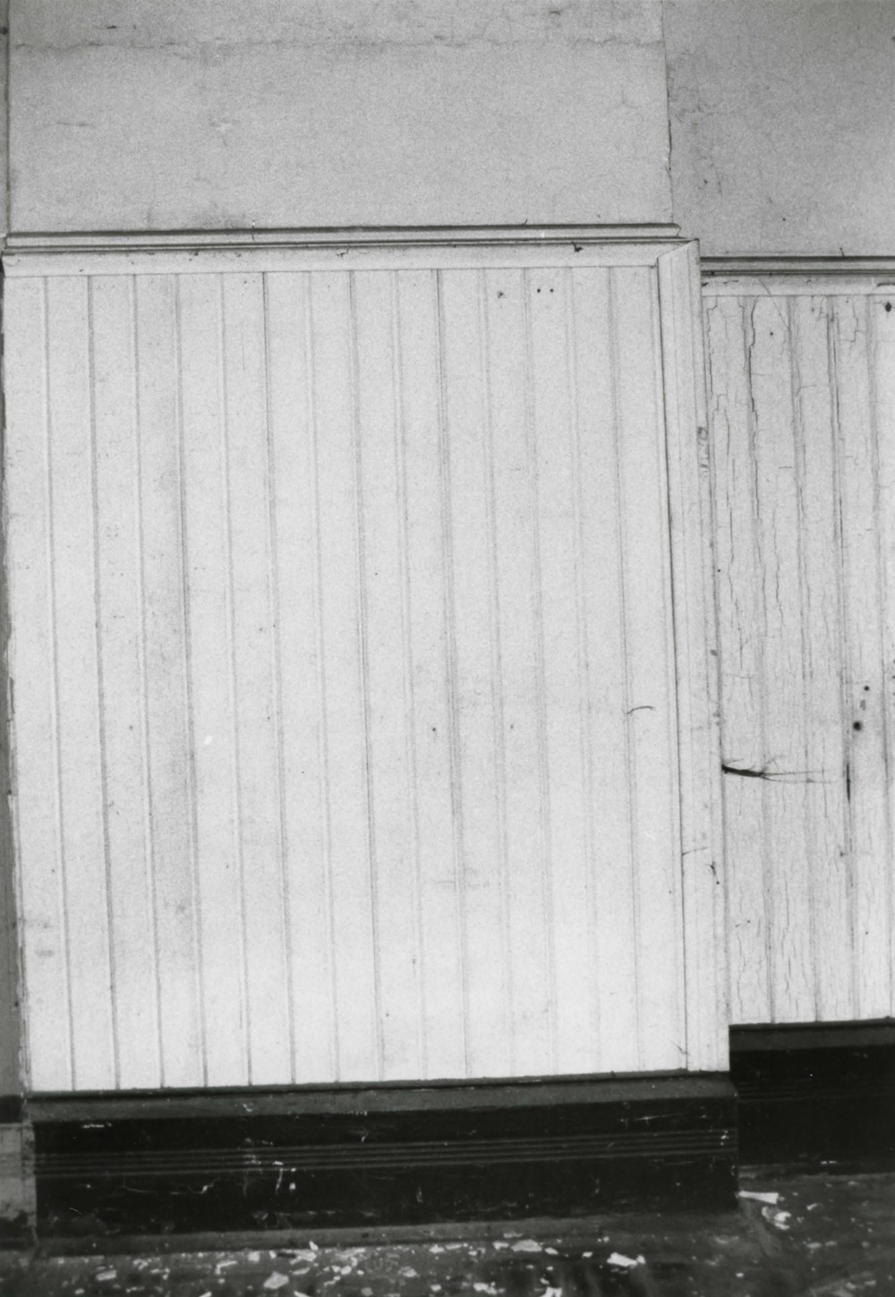 Pictures 6 Lima Pennsylvania Railroad Passenger Depot, Lima Ohio