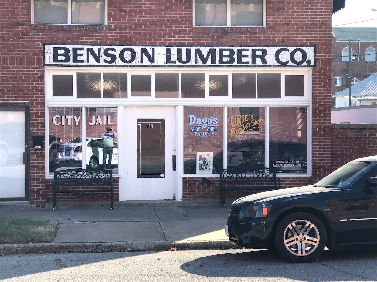 Benson Lumber And Supply at Jodie Hanley blog