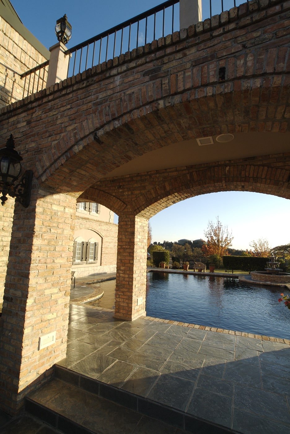 Buy Building Bricks Brick Building Supplies