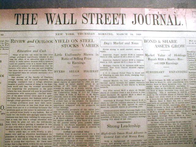 Summer 2022 WSJ/Realtor.com Emerging Housing Markets Index