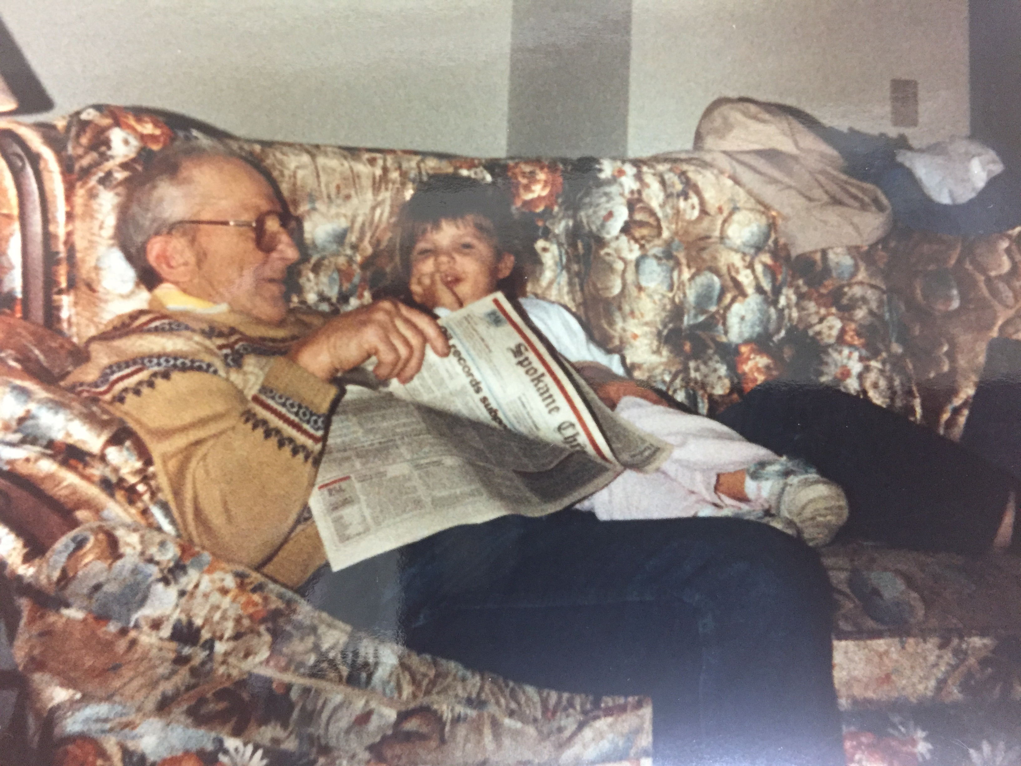 My Grandfather in World War II Stanley Zobel Historical Research Update(024)