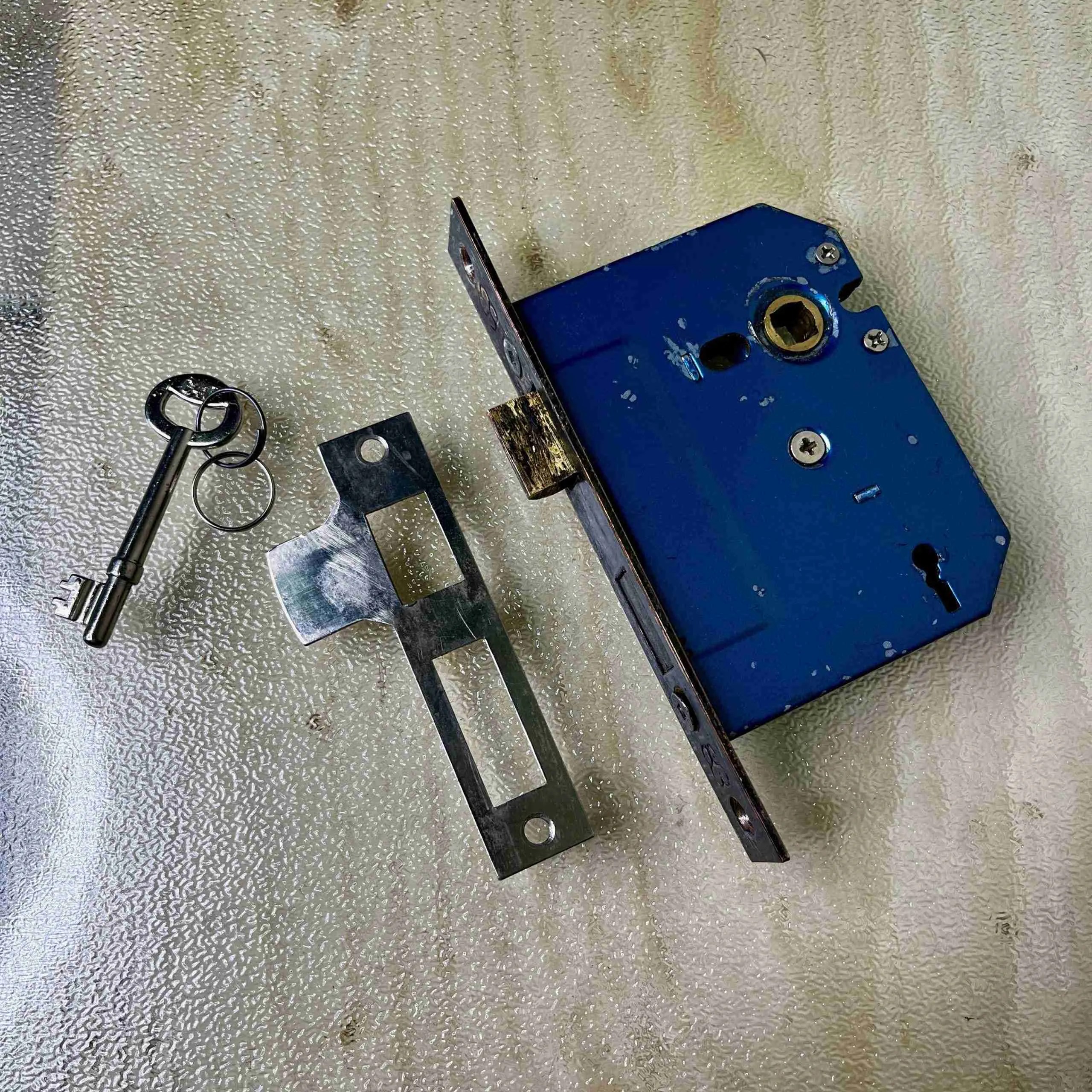 Reproduction Mortise Lock Sets Historic House Salvage