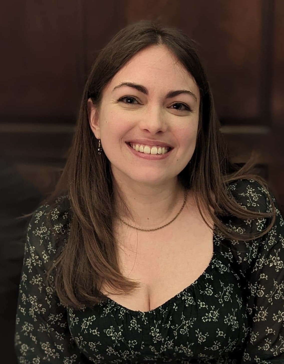 Elena Rossi Faculty of History