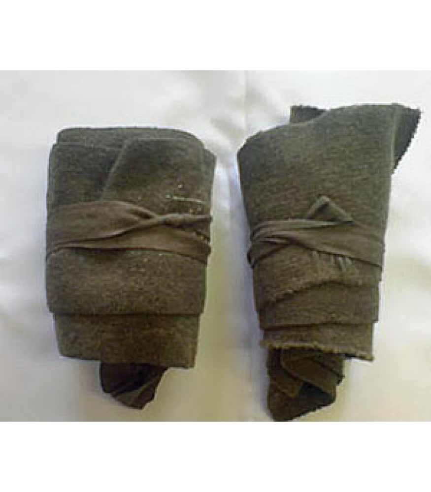 image The History Bunker Ltd