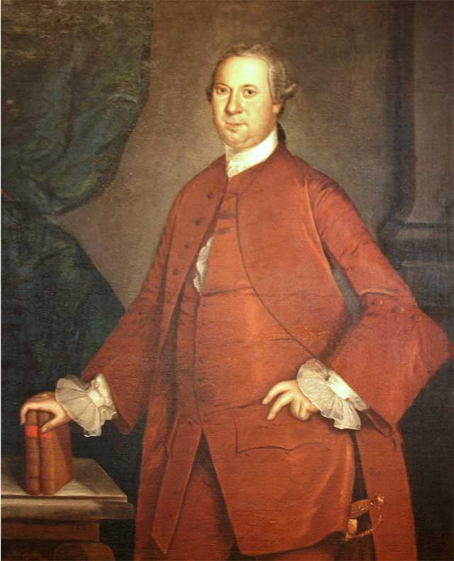 Clymer
