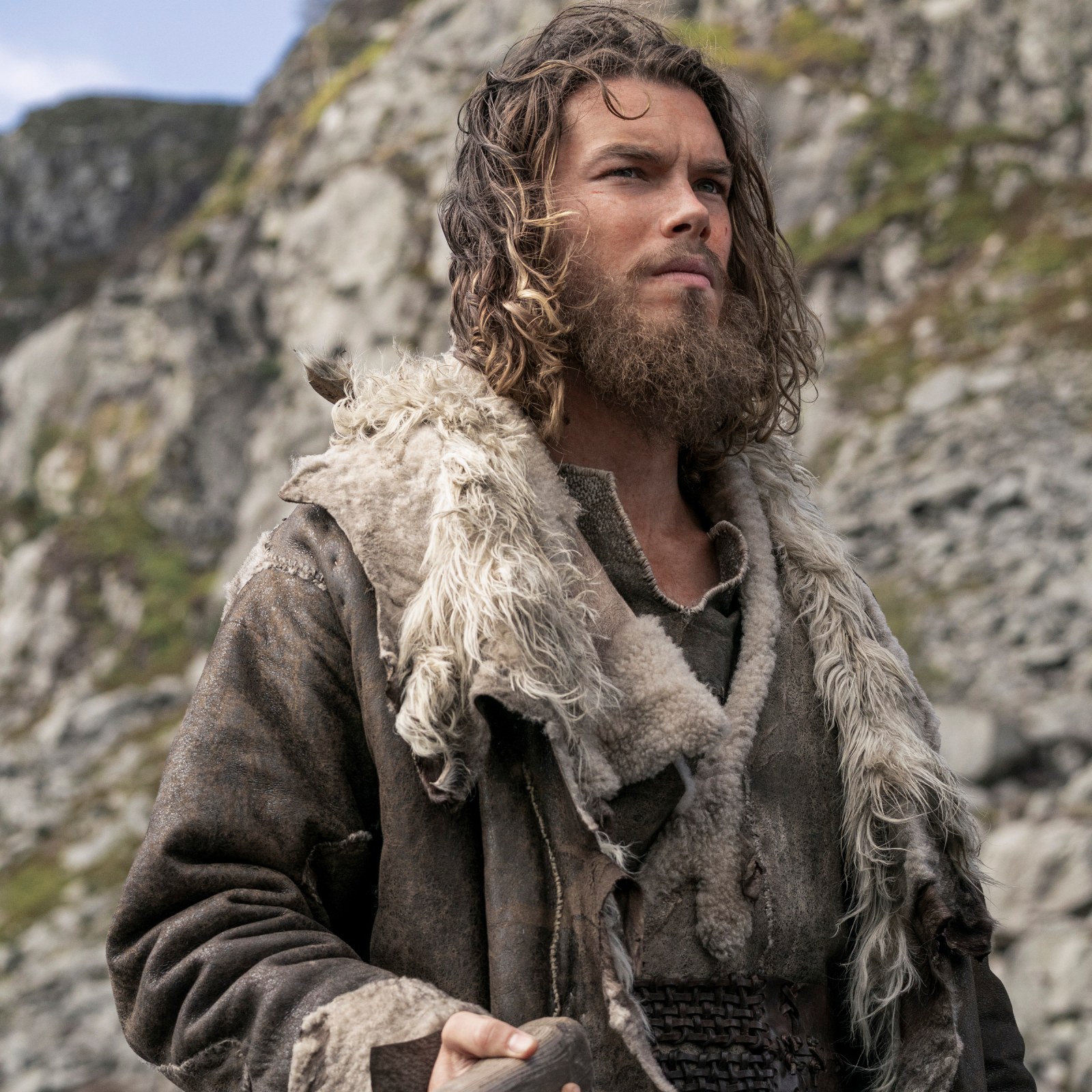 The 16 Greatest Viking Leaders of All Time