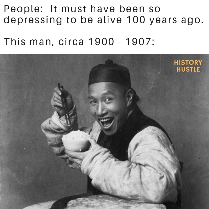 15 Hilarious History Memes You Need to See Right Now History Hustle