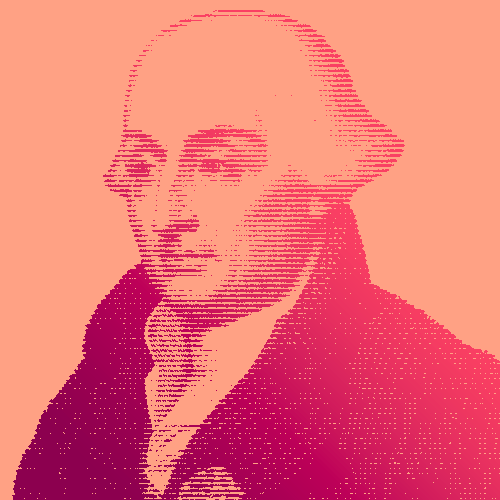 JosephLouis Lagrange The SelfTaught Algebra Maestro History of