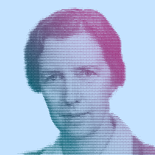 Mary Lucy Cartwright The Inspired Mathematician Behind Chaos Theory