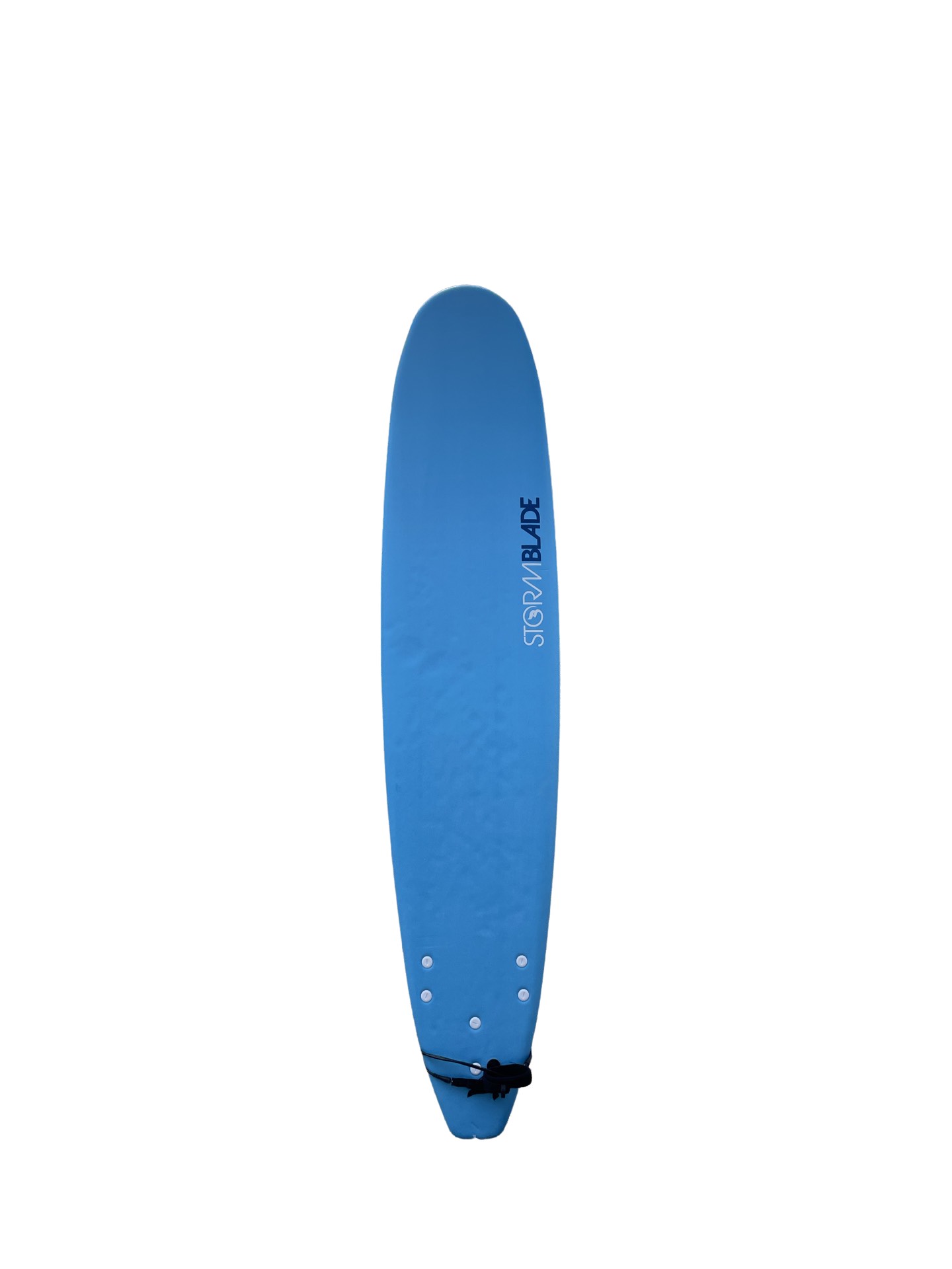 9ft Soft top Longboard Haleiwa Surf Shop