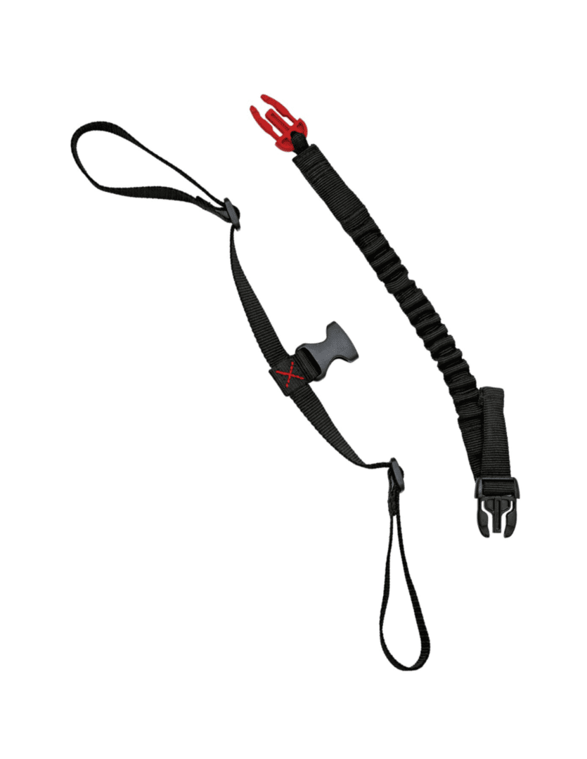 AllInOne HITAir Equestrian