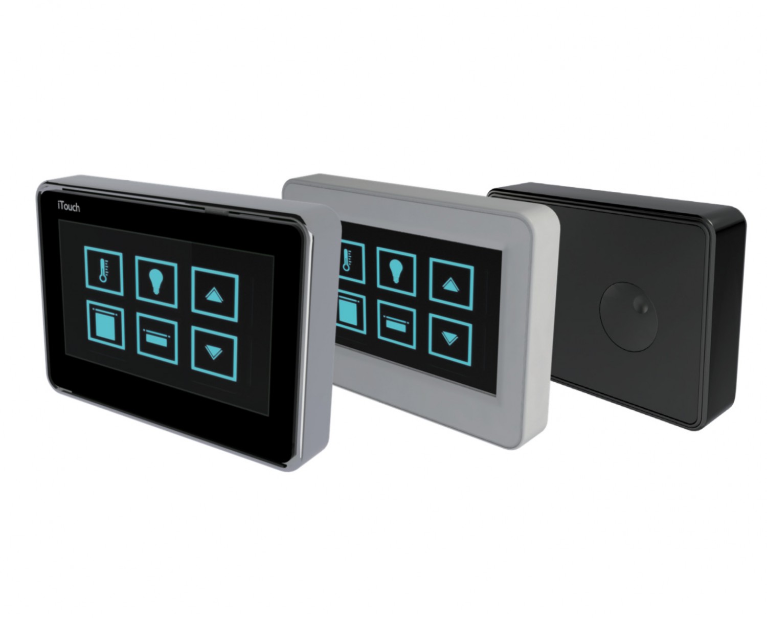 Industrial Control Panel Enclosures Hitaltech