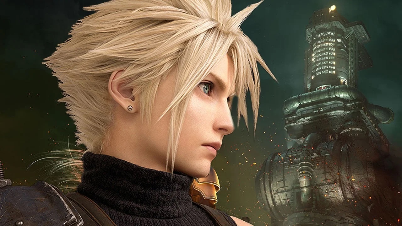 Final Fantasy VII Remake Will progress carry over to part 2? HITC