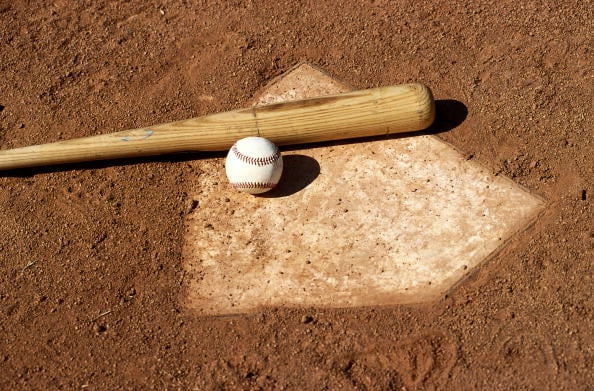 Baseball bat and ball cost 1.10 Riddle answer explained